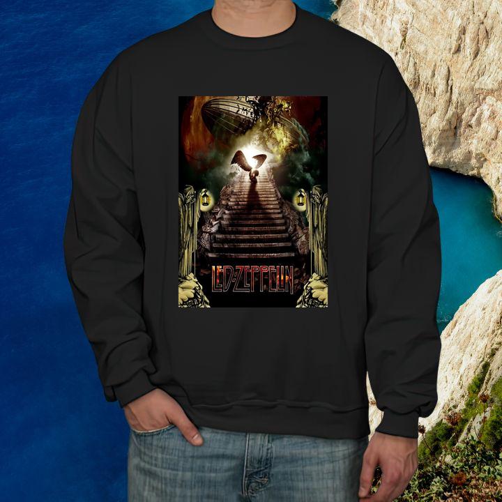 Sweatshirt Sweatshirt