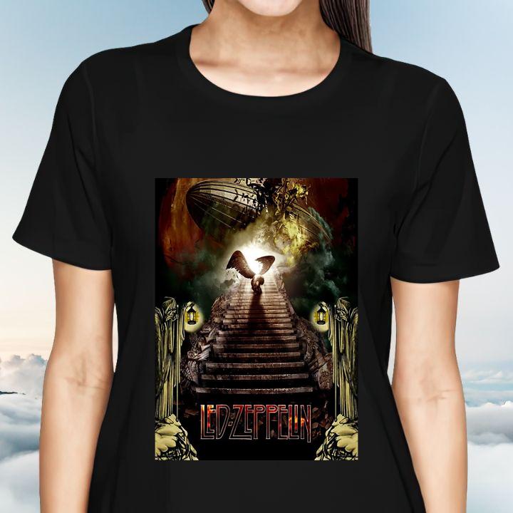 Women's Shirt Women's Shirt