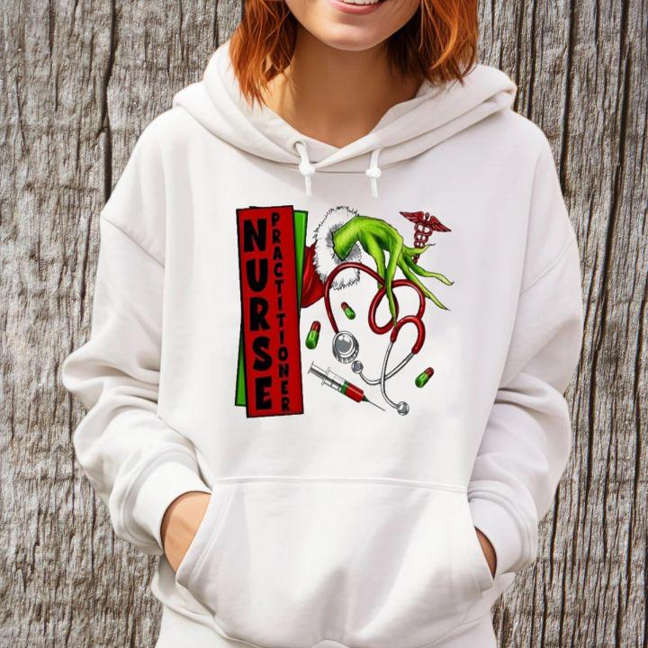 Hoodie Hoodie