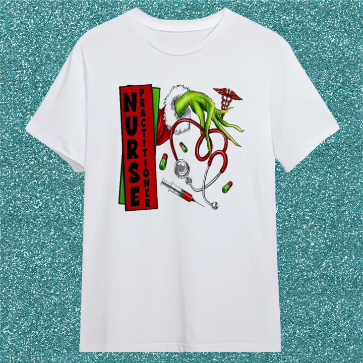 Shirt Shirt