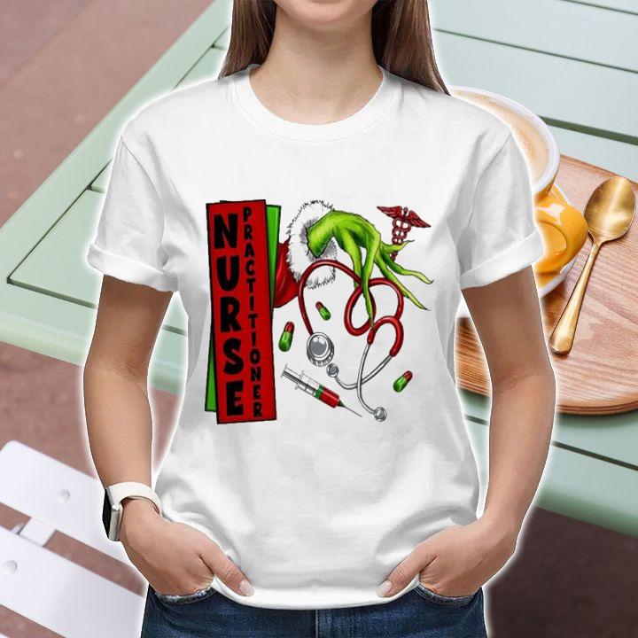 Women's Shirt Women's Shirt
