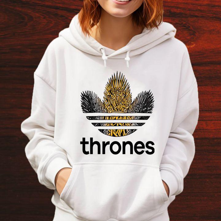 Hoodie Hoodie