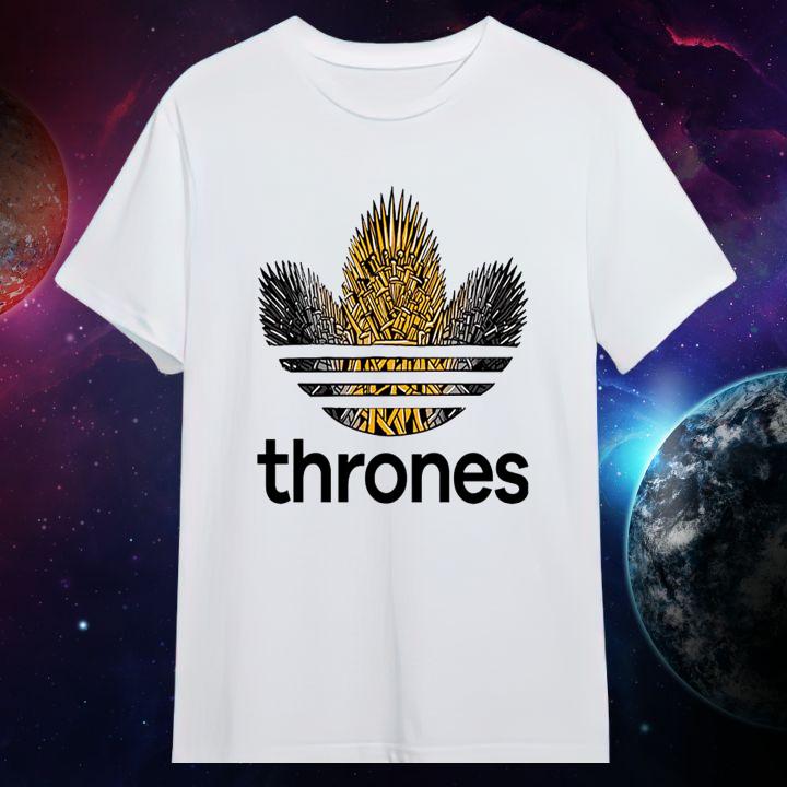 Shirt Shirt