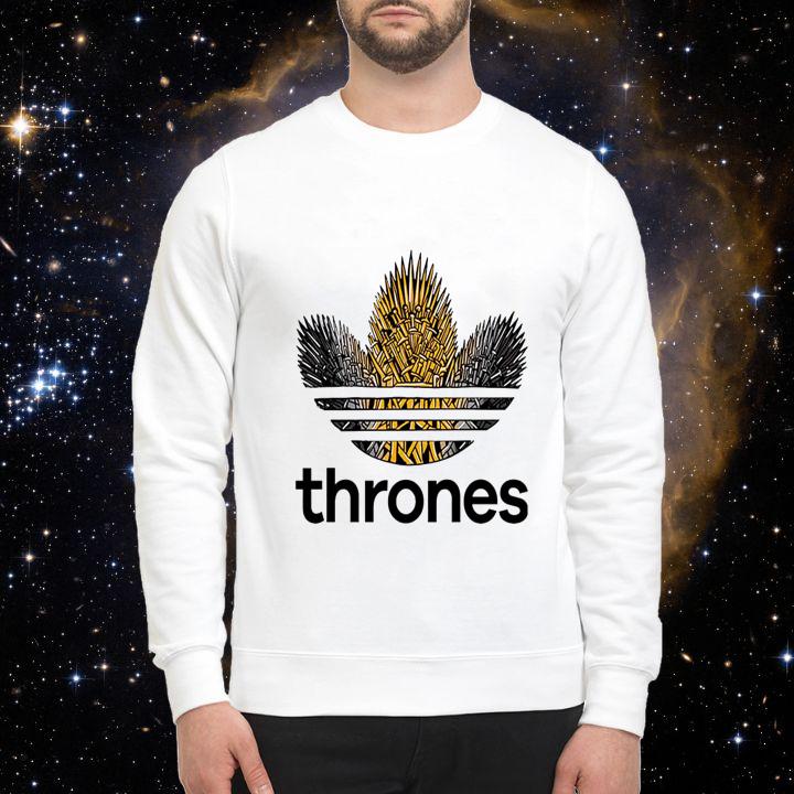 Sweatshirt Sweatshirt