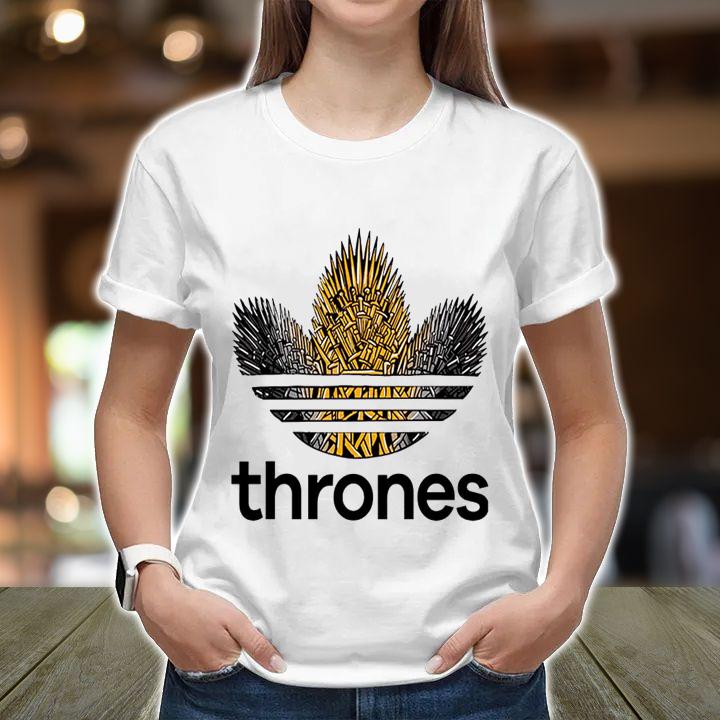 Women's Shirt Women's Shirt