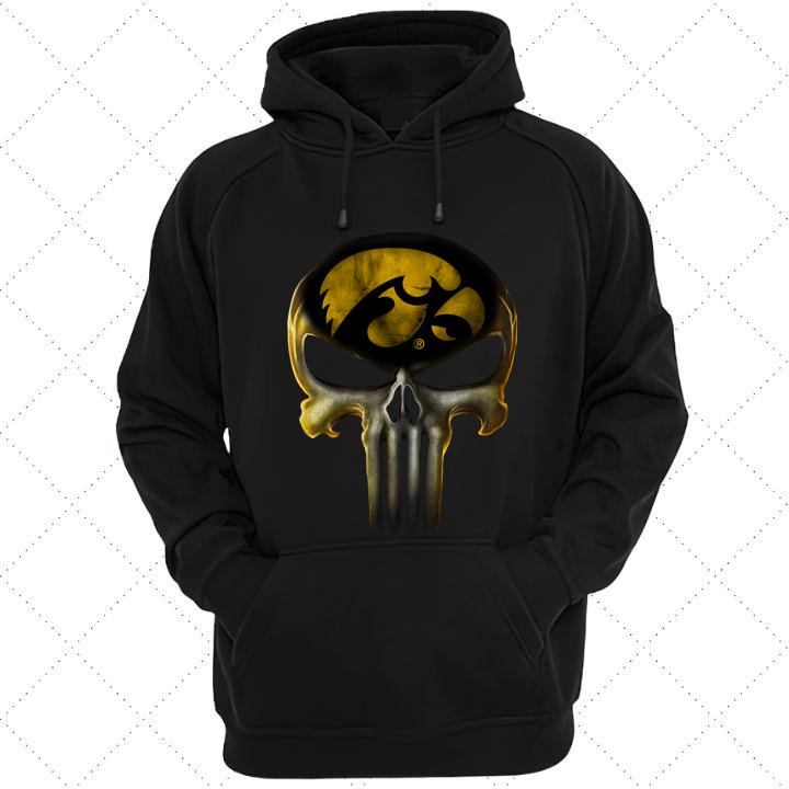 Hoodie Hoodie