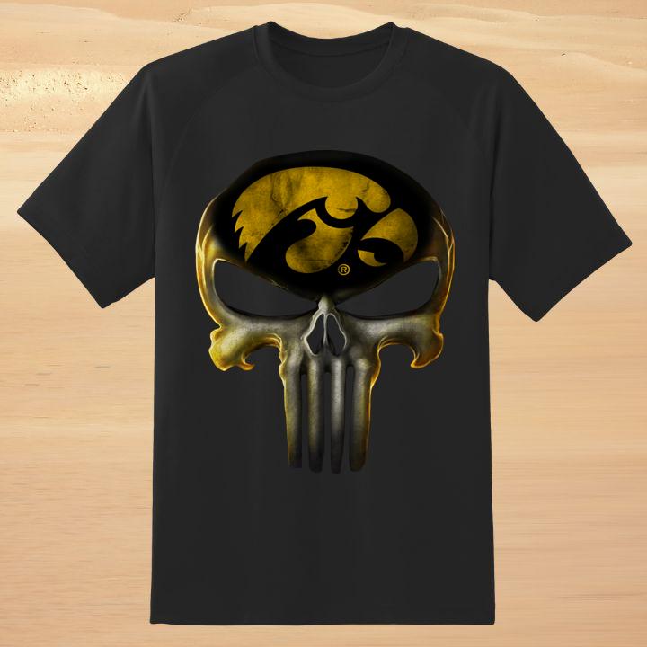 Shirt Shirt
