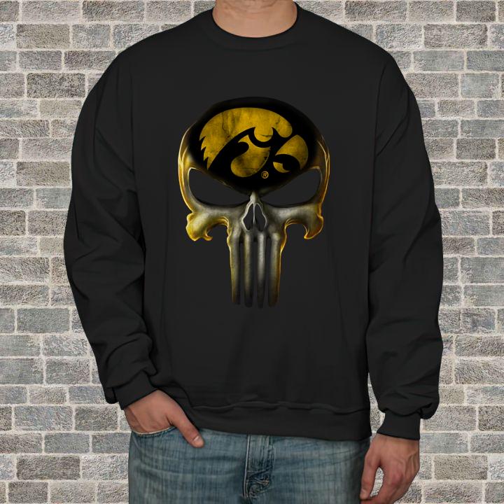 Sweatshirt Sweatshirt