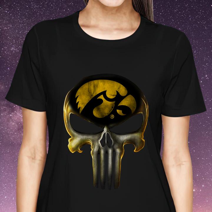 Women's Shirt Women's Shirt