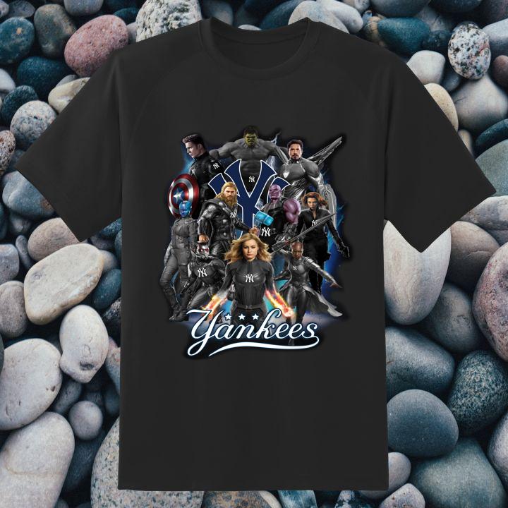 Shirt Shirt