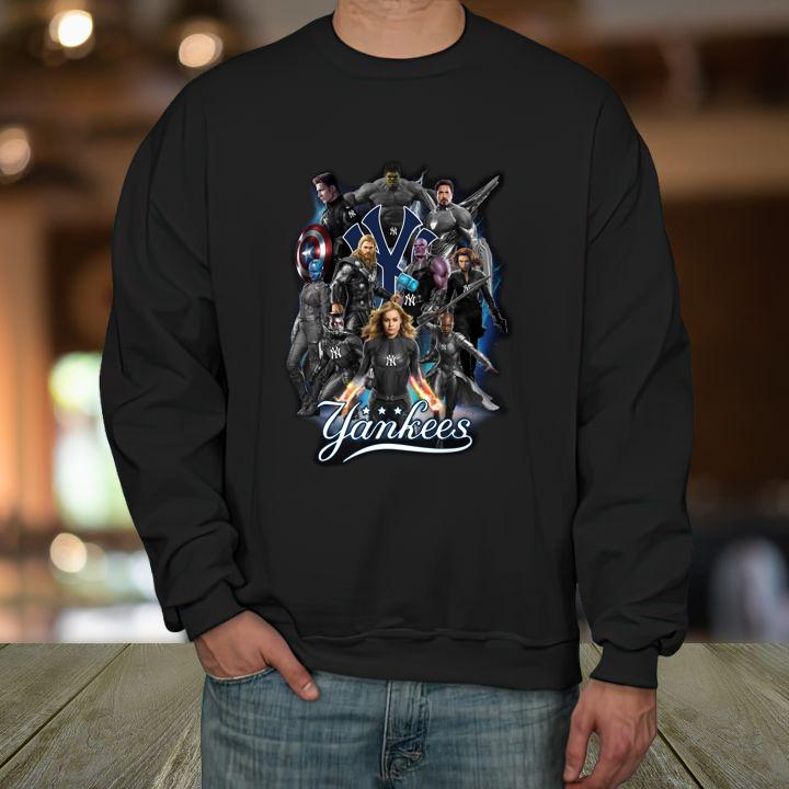 Sweatshirt Sweatshirt
