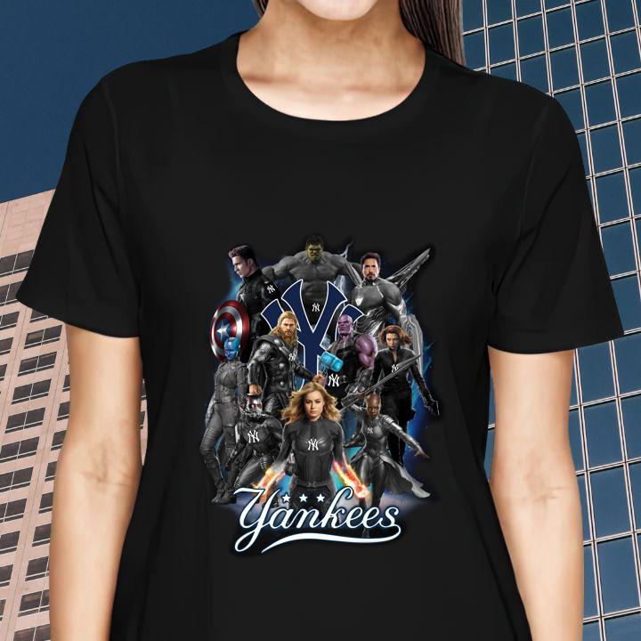 Women's Shirt Women's Shirt