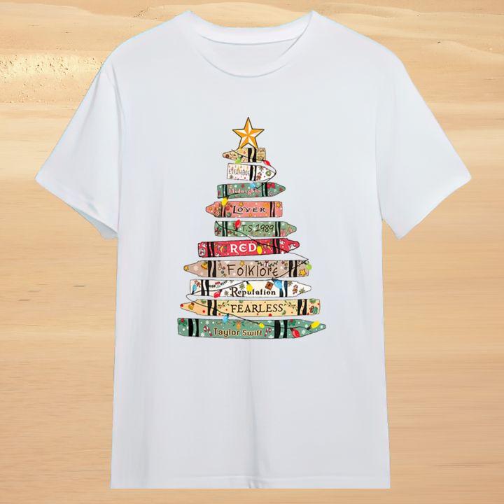Shirt Shirt