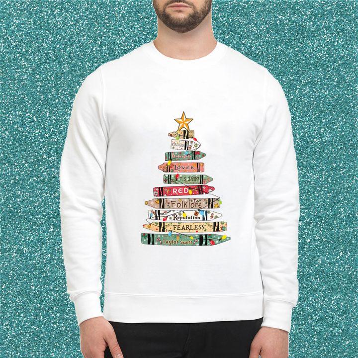 Sweatshirt Sweatshirt
