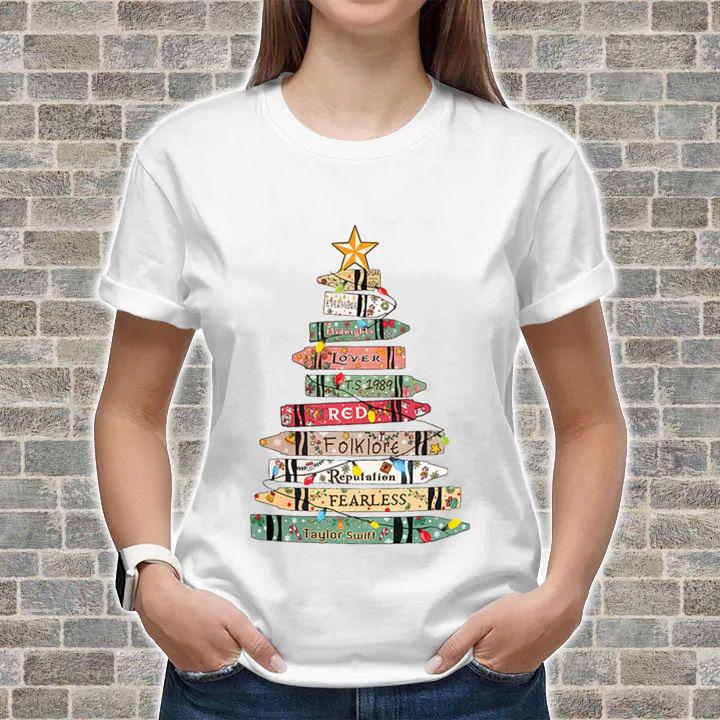 Women's Shirt Women's Shirt