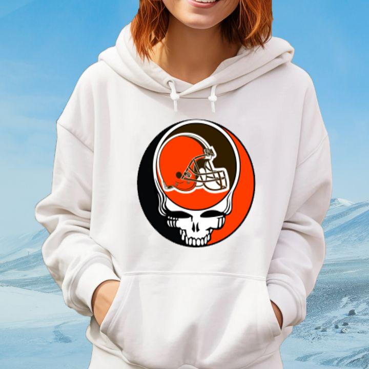 Hoodie Hoodie