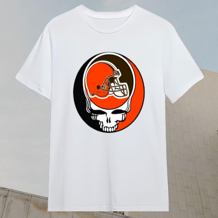 Shirt Shirt