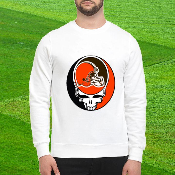 Sweatshirt Sweatshirt
