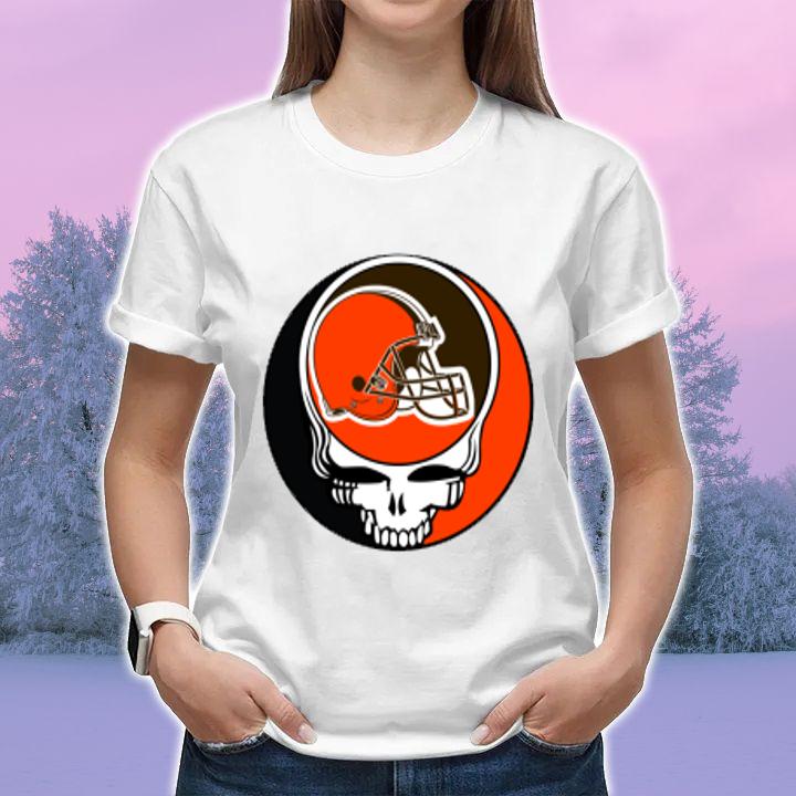 Women's Shirt Women's Shirt