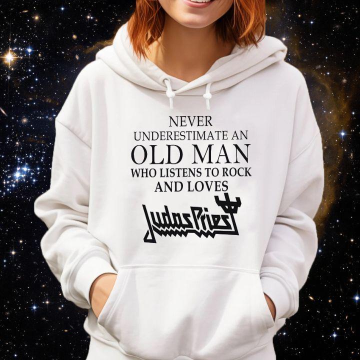 Hoodie Hoodie