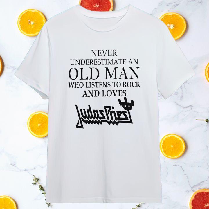 Shirt Shirt