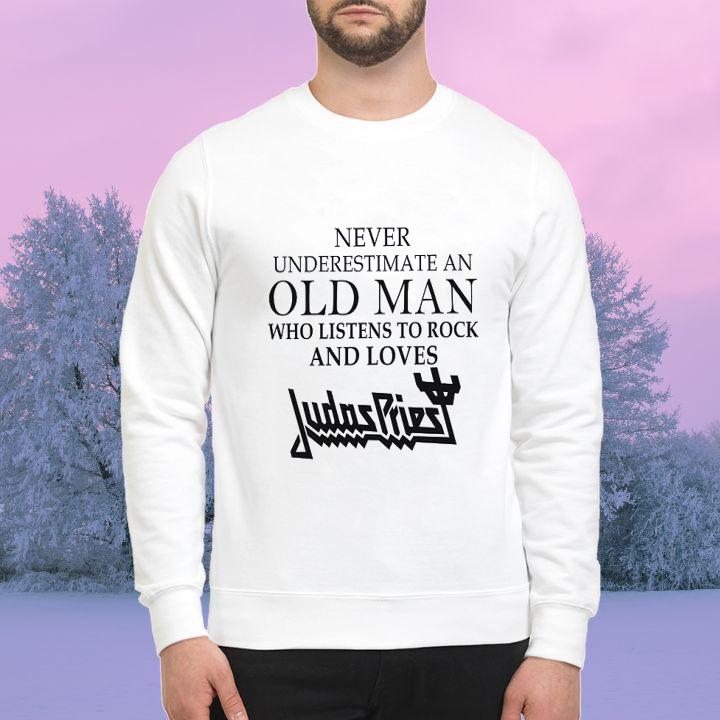Sweatshirt Sweatshirt