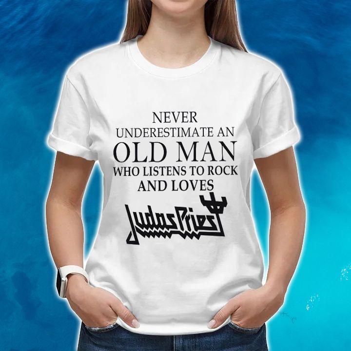 Women's Shirt Women's Shirt