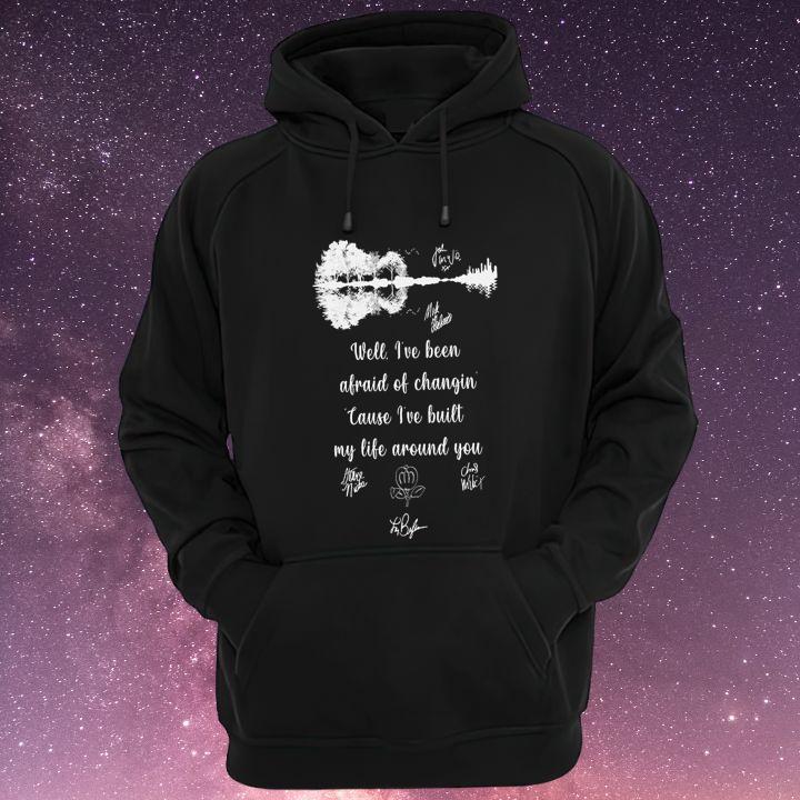Hoodie Hoodie
