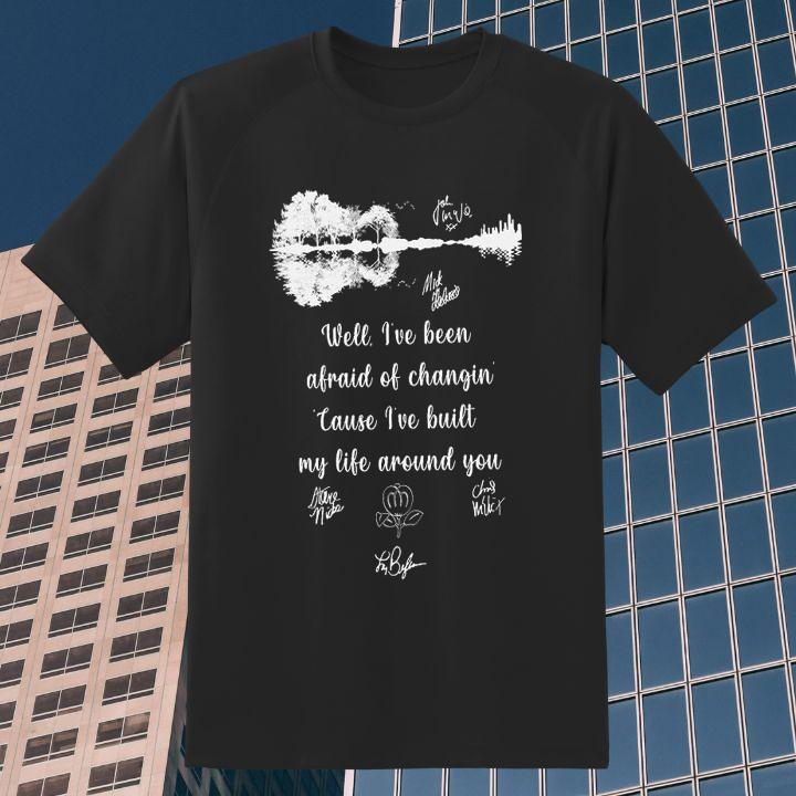 Shirt Shirt
