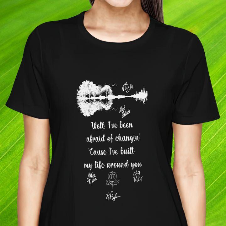Women's Shirt Women's Shirt