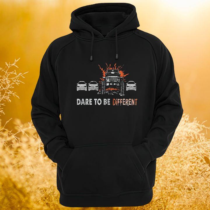 Hoodie Hoodie