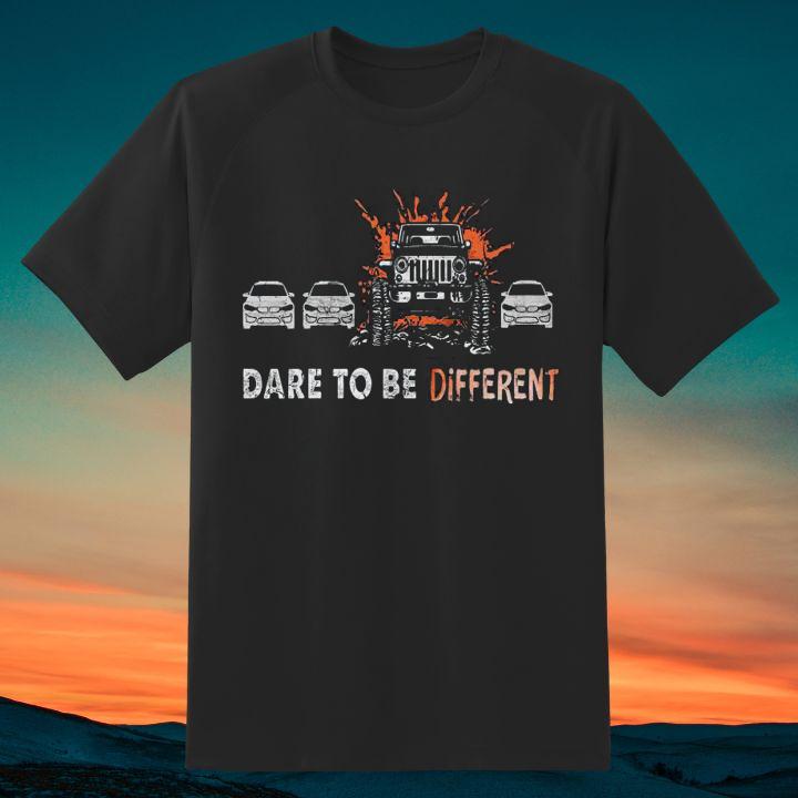 Shirt Shirt