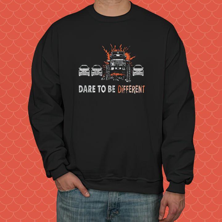 Sweatshirt Sweatshirt