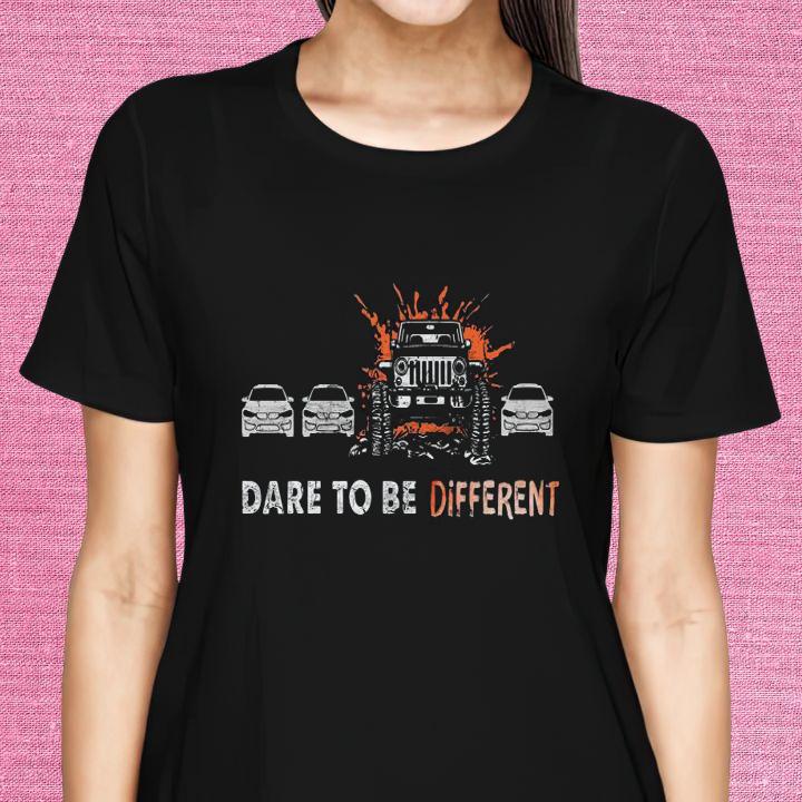 Women's Shirt Women's Shirt