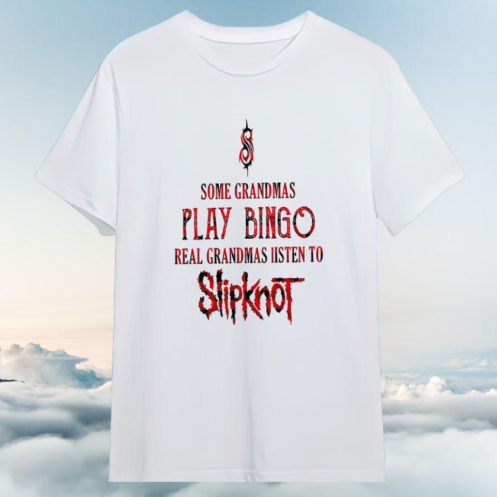 Shirt Shirt
