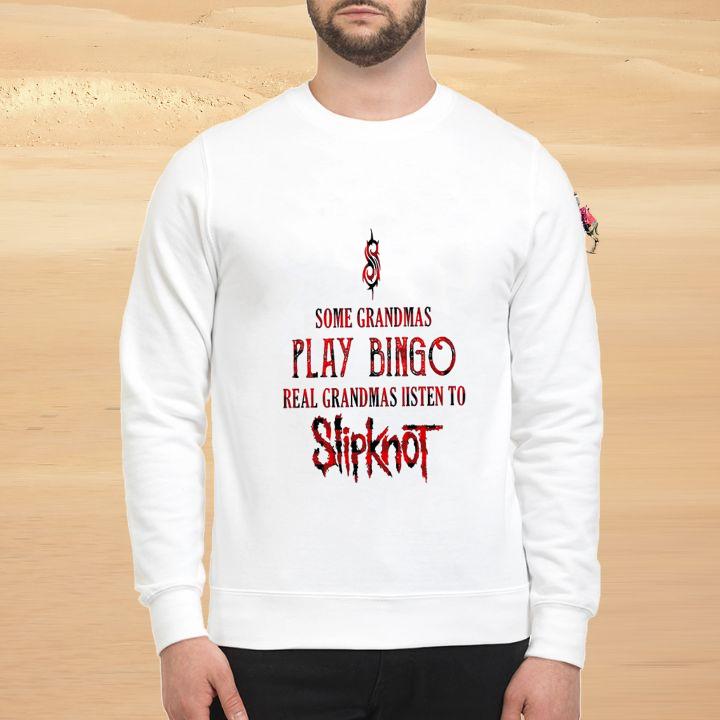 Sweatshirt Sweatshirt