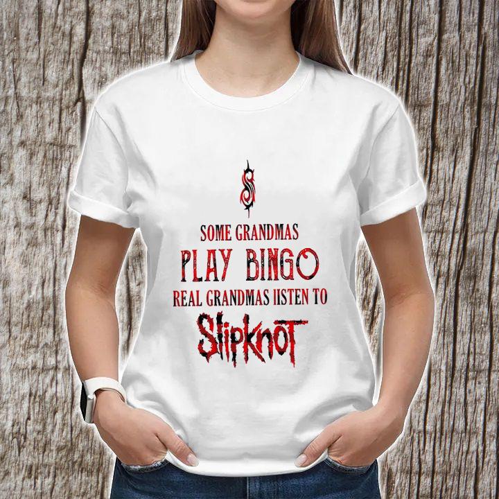 Women's Shirt Women's Shirt