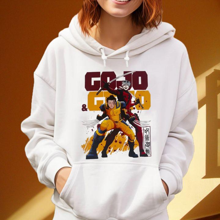 Hoodie Hoodie