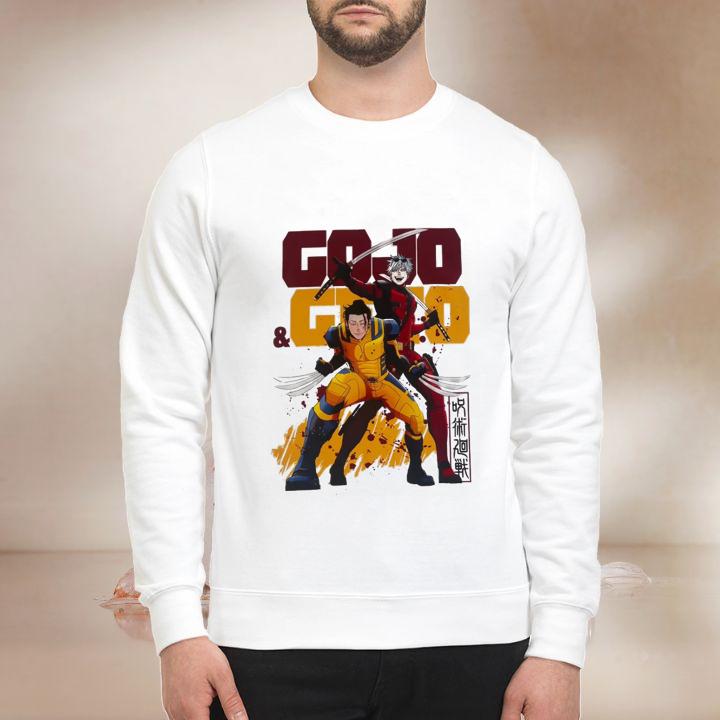 Sweatshirt Sweatshirt