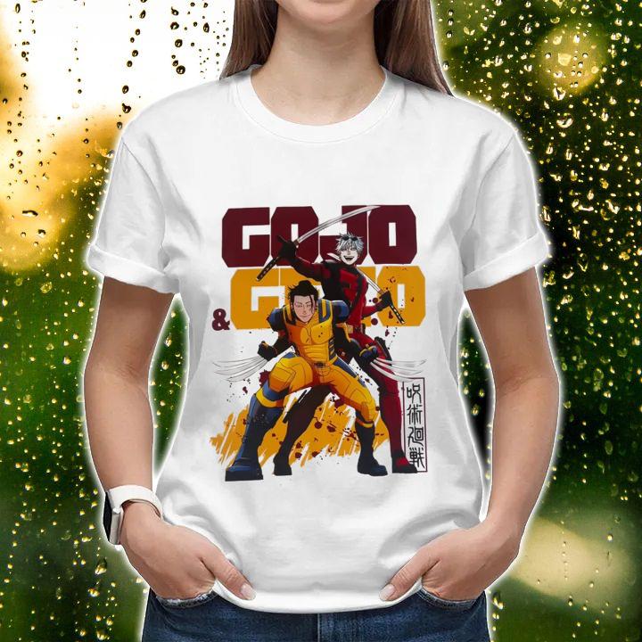 Women's Shirt Women's Shirt