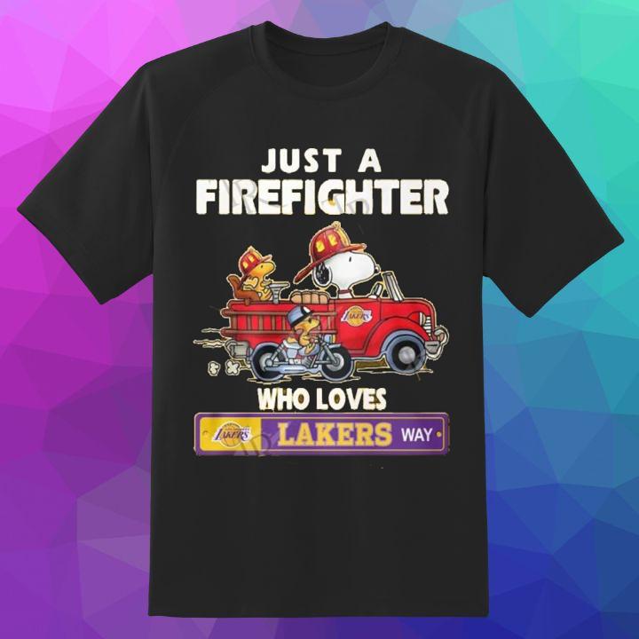 Shirt Shirt