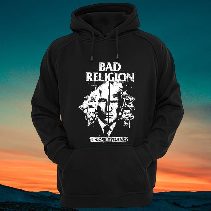 Hoodie Hoodie