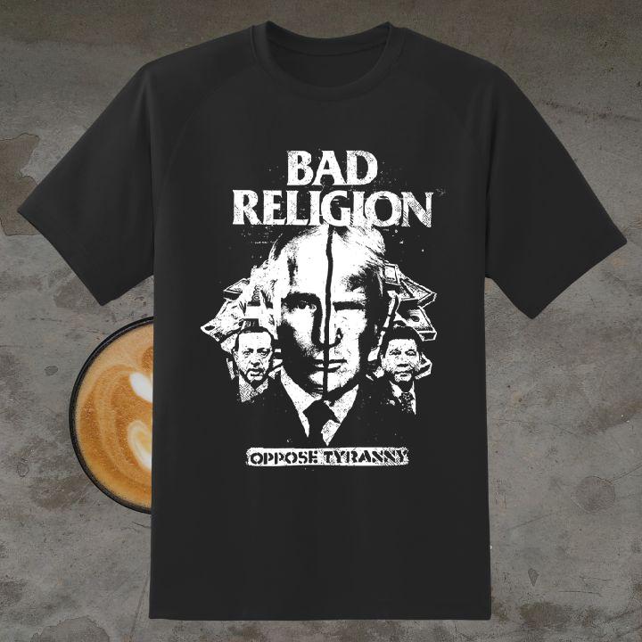 Shirt Shirt