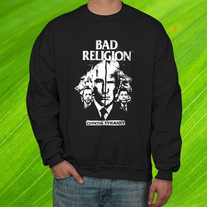 Sweatshirt Sweatshirt