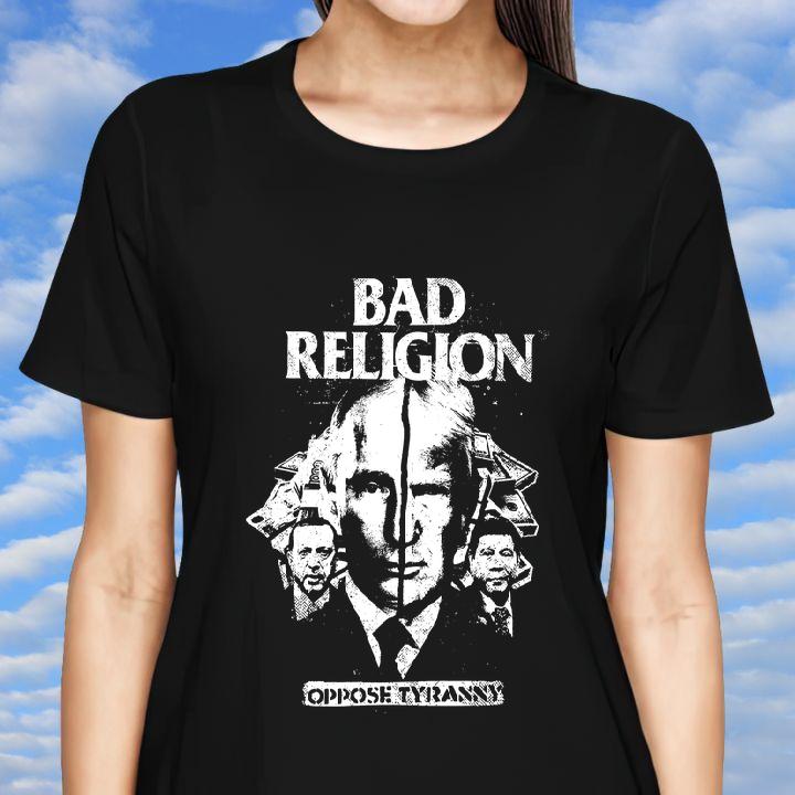 Women's Shirt Women's Shirt