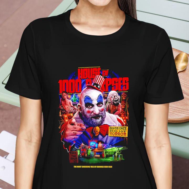 Women's Shirt