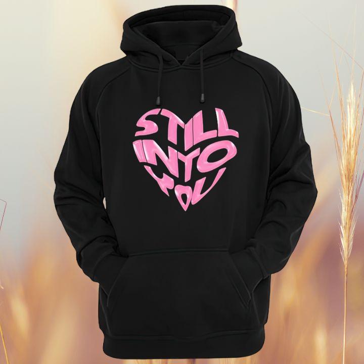 Hoodie Hoodie