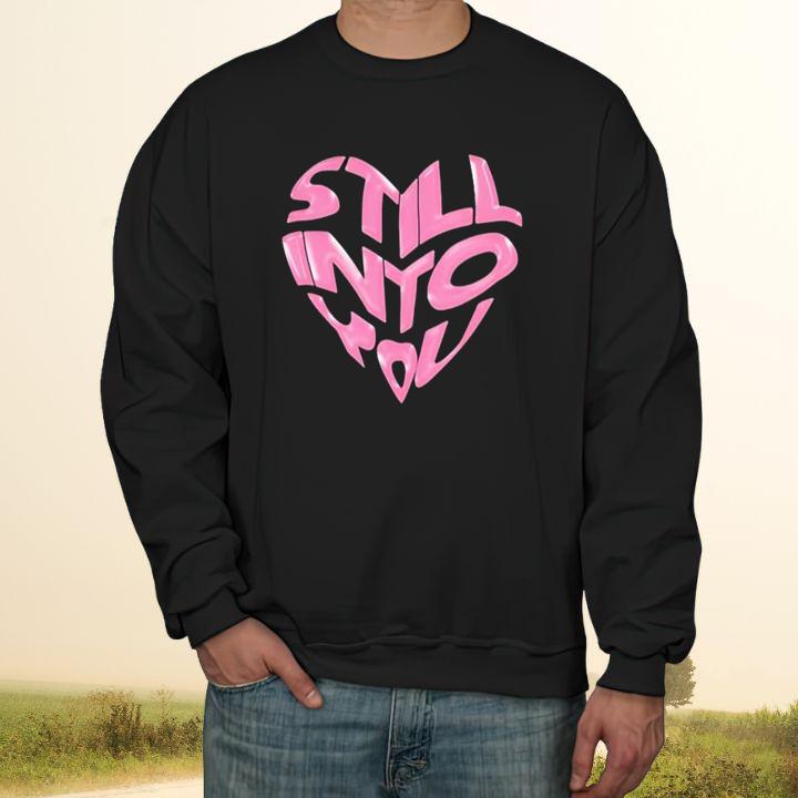 Sweatshirt Sweatshirt