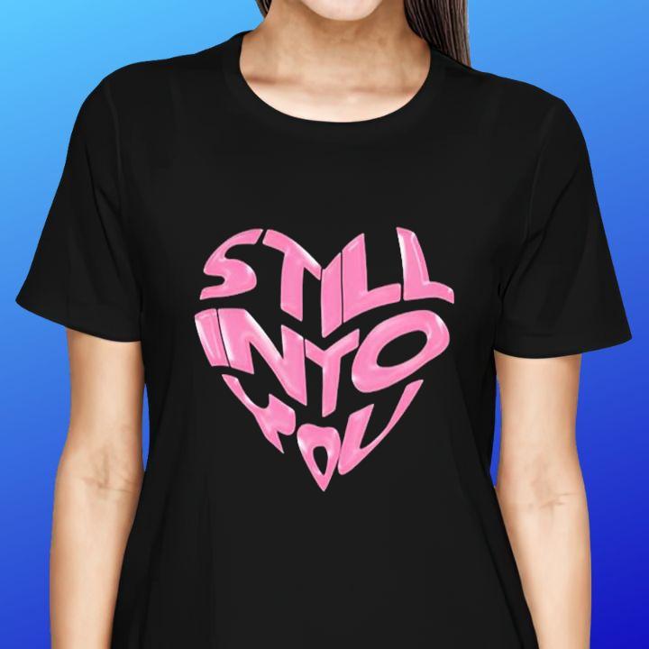 Women's Shirt Women's Shirt
