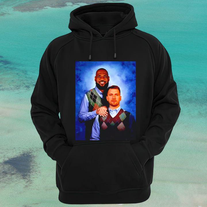 Hoodie Hoodie